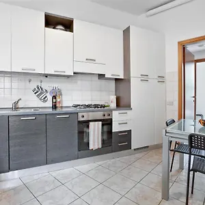 Cenisio Brilliant Flat Appartamento Milano